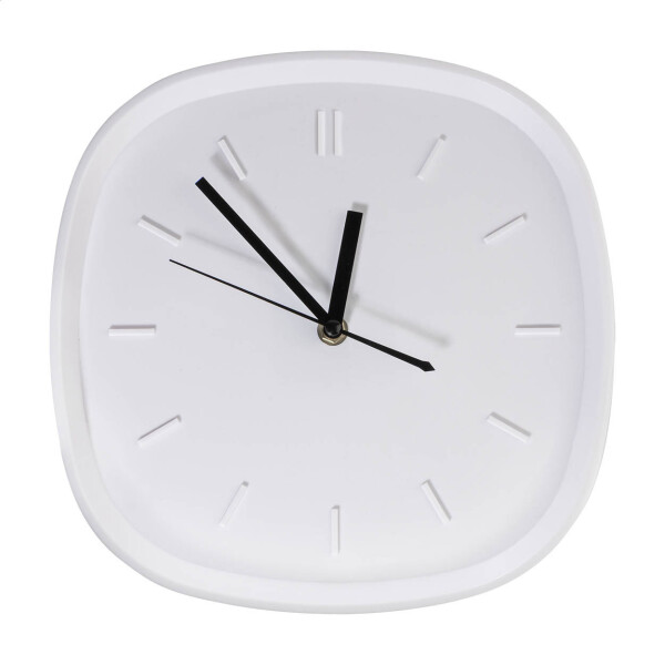 Rectra RPR wall clock