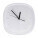 Rectra RPR wall clock - ap864156-01 - variant 