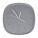 Rectra RPR wall clock - ap864156-77 - variant 