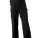 Z015 Workwear Heavy Duty Trousers - Z015-Black - variant Ls 1000194188