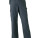 Z015 Workwear Heavy Duty Trousers - Z015-Convoy-Grey-(Solid) - variant 