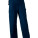 Z015 Workwear Heavy Duty Trousers - Z015-French-Navy - variant Ls 1000194354
