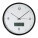 Tempora wall clock RPP - ap864157-10 - variant 