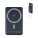 RaluLux power bank - AP864158-06A - variant Ap 864158-06A