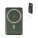 RaluLux power bank - AP864158-07A - variant Ap 864158-07A