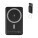 RaluLux power bank - AP864158-10 - variant Ap 864158-10