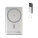 RaluLux power bank - AP864158-21 - variant Ap 864158-21