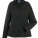 Z040F Ladies SmartSoftshell Jacket - Z040F-Black - variant Ls 1000194533