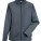 Z040M Men´s SmartSoftshell Jacket