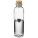 Sparrow Bottle - 10048400 - variant PF 10048400