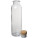 Sparrow Bottle - 10048400_E1 - variant PF 10048400