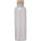 Sparrow Bottle - 10048400_F1 - variant PF 10048400