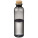 Sparrow Bottle - 10048401 - variant PF 10048401