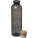 Sparrow Bottle - 10048401_E1 - variant PF 10048401