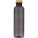 Sparrow Bottle - 10048401_F1 - variant PF 10048401