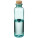 Sparrow Bottle - 10048402 - variant PF 10048402
