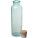 Sparrow Bottle - 10048402_E1 - variant PF 10048402