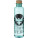 Sparrow Bottle - 10048402_E2 - variant PF 10048402