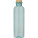Sparrow Bottle - 10048402_F1 - variant PF 10048402