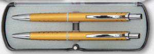 Gift set FUTURE B+P