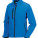 Z140F Ladies Softshell-Jacket - Z140F-Azure-Blue - variant Ls 1000195218
