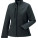 Z140F Ladies Softshell-Jacket - Z140F-Titanium-(Solid) - variant 