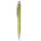 Ball pen in aluminium - 11100-108 - variant 