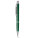 Ball pen in aluminium - 11100-109 - variant 