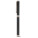SIGNE. Rollerball in metal - 11194-103-b - variant 