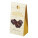NOVA. Selection of Belgian pralines - 20588-106 - variant 