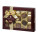 BRUN. Selection of Belgian pralines - 20591-101 - variant 