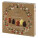 OREN. Chocolate box with Belgian pralines
