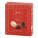 LILLE. Selection of Belgian pralines - 20594-105 - variant 