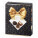 BOW. Selection of Belgian pralines - 20596-103 - variant 