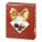 BOW. Selection of Belgian pralines - 20596-105 - variant 