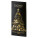 GOLDEN. Fine milk Belgian chocolate bar - 20598-103 - variant 