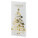 GOLDEN. Fine milk Belgian chocolate bar - 20598-106 - variant 