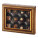 CHOCOBON. Chocolate box with filled chocolate cups - 20601-101 - variant 