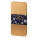 GUSTI. Milk chocolate in a gold tin box - 20603-117 - variant 