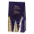 DOLCE. Cherries in dark chocolate - 20604-104 - variant 