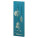 FLORI. Large milk chocolate - 20605-104 - variant 