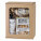 TRUFA. Gift set with French wine - 20613-160-b - variant 