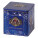 AZUL. 100% pure Ceylon black tea in a Christmas tin