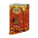 ADVENT. Tea Advent Calendar - 20617-105-a - variant 