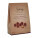 RITI. Hazelnuts in milk chocolate - 20619-101 - variant 
