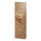 NOCCIOLA. Hazelnut pralines - 20620-128 - variant 