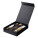 APIS. Premium gift set with honey - 20623-103-a - variant 