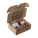 GUSTO BLANC. Gift set with Moravian wine - 20626-109-a - variant 