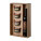 PATTE ROSSO. Gift set with Moravian wine - 20627-160-a - variant 