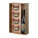PATTE BLANC. Gift set with Moravian wine - 20628-160-a - variant 